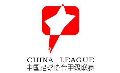 巴黎夜未眠